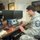 Colorado National Guard Members support the COVID-19 Response Efforts