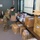 Colorado National Guard Members support the COVID-19 Response Efforts