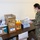 Colorado National Guard Members support the COVID-19 Response Efforts