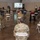 Colorado National Guard Members support the COVID-19 Response Efforts