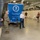 Colorado National Guard Members support the COVID-19 Response Efforts