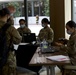 Medical Service Corps arrives in Miami Beach to support alternate care facility at the Miami Beach Convention Center