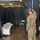 Colorado National Guard Members support the COVID-19 Response Efforts