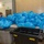 Colorado National Guard Members support the COVID-19 Response Efforts