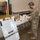Colorado National Guard Members support the COVID-19 Response Efforts