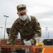 Texas National Guard Soldiers Support Food Bank of the Rio Grande Valley