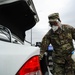 Texas National Guard Soldiers Support Food Bank of the Rio Grande Valley