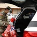 Texas National Guard Soldiers Support Food Bank of the Rio Grande Valley