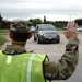 Texas National Guard Soldiers Support Food Bank of the Rio Grande Valley