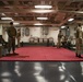 31st MEU Marines conduct MCMAP course aboard USS America