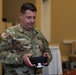 Combat Life Saver Course comes to Soldiers in Orlando