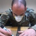 52nd OSS Airmen help combat COVID-19 with mass production of face masks