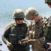 KFOR EOD Soldiers practice COVID-19 preventative measures in Kosovo