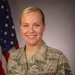 Georgia Air Guard recruiter sets all-time state record for monthly accessions amid stress of COVID