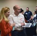 AFRL holds Biotech Days