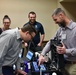 AFRL holds Biotech Days