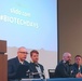AFRL holds Biotech Days