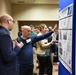 AFRL holds Biotech Days