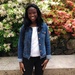 Christiana Adeyemi