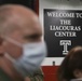 Task Force-Southeast surveys Liacouras Center