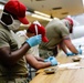 Operation Dragon Mask: XVIII Airborne Corps Creates and Distributes Personal Protective Equipment