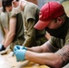 Operation Dragon Mask: XVIII Airborne Corps Creates and Distributes Personal Protective Equipment