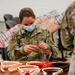 Operation Dragon Mask: XVIII Airborne Corps Creates and Distributes Personal Protective Equipment