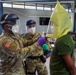 21st WMD-CST trains Paramus staff