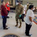 21st WMD-CST trains Paramus staff