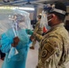 21st WMD-CST trains Paramus staff