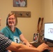 81st RD couples to test relationship strengthening online tools