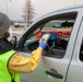 Edwards AFB clinic conduct drive-thru pharmacy operations