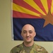 Phoenix recruiting medic spearheads battalion COVID-19 efforts