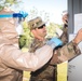 116th Air Control wing assists residents of long-term care facility during COVID-19 pandemic