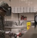 DFAC Airmen keep the masses well-fed