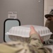 DFAC Airmen keep the masses well-fed