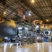 436th Maintenance Squadron mission continues despite COVID-19