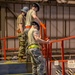 436th Maintenance Squadron mission continues despite COVID-19