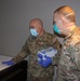 COVID-19 Response