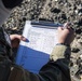 Detection saves lives; MWD roadway training