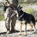 Detection saves lives; MWD roadway training