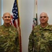 Joint leaders bring their teams together to take on COVID-19 in California