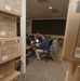 U.S.Transportation Command maximizes telework
