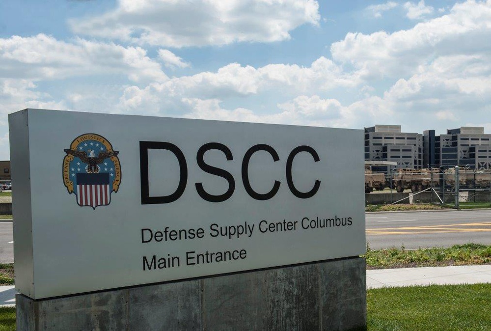 Continuity of Operations Plan keeps DLA mission moving forward