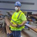 Tradesmen work at record pace to create COVID19 ACF at McCormick Place