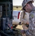 EOD conducts an Operational clearing range on San Clemente Island