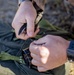 EOD conducts an Operational clearing range on San Clemente Island