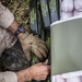 EOD Marines participate in an Operational clearing range on San Clemente Island