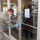 Colorado National Guard Members support the COVID-19 Response Efforts