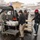 Colorado National Guard Members support the COVID-19 Response Efforts